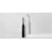 Lovio Brush   SonicProtect PRO biała