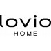 Lovio Brush   SonicProtect PRO biała