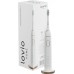 Lovio Brush   SonicProtect PRO biała