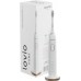 Lovio Brush   SonicProtect PRO biała