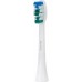 Lovio Brush   SonicProtect PRO biała