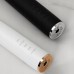 Lovio Brush   SonicProtect PRO biała