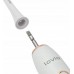 Lovio Brush   SonicProtect PRO biała