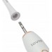 Lovio Brush   SonicProtect PRO biała