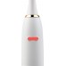 Lovio Brush   SonicProtect PRO biała
