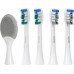 Lovio Brush   SonicProtect PRO biała