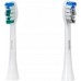 Lovio Brush   SonicProtect PRO biała