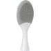 Lovio Brush   SonicProtect PRO biała