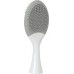 Lovio Brush   SonicProtect PRO biała