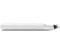 Philips Norelco OneBlade OneBlade QP1924/22 Intimate