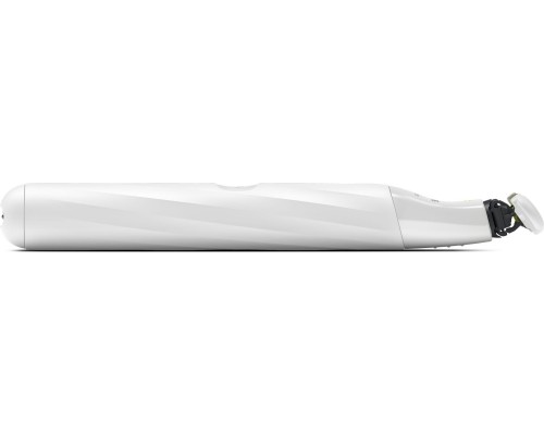 Philips Norelco OneBlade OneBlade QP1924/22 Intimate
