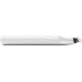 Philips Norelco OneBlade OneBlade QP1924/22 Intimate