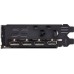 POWERCOLOR Reaper Radeon RX 9070 16GB GDDR6 (RX9070 16G-A)