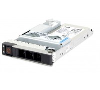 Dell 12TB 3.5'' SAS-3 (12Gb/s)  (400-BFWY)