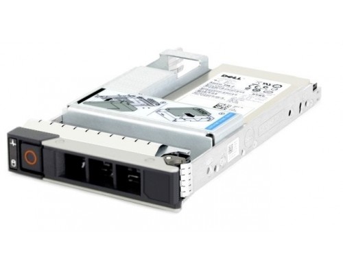 Dell 12TB 3.5'' SAS-3 (12Gb/s)  (400-BFWY)