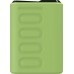 RealPower PB-10000C PD+ 10000 mAh JasnoGold