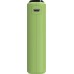 RealPower PB-10000C PD+ 10000 mAh JasnoGold