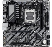 AMD B840 Gigabyte B840M D2H