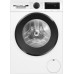 WASHING MACHINE WGG256ZESN BOSCH