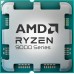 AMD Ryzen 5 9600, 3.8 GHz, 32 MB, OEM (100-000000718)