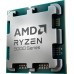 AMD Ryzen 5 9600, 3.8 GHz, 32 MB, OEM (100-000000718)
