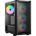 be quiet! Pure Base 501LX black (BGW78)