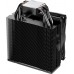 be quiet! Pure Rock 3 (BK039)
