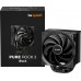 be quiet! Pure Rock 3 (BK039)