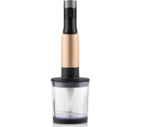 ETA Hand | ETA321990020 Mano | Hand | 1000 W | Number of speeds 9 | Black/Golden