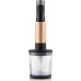 ETA Hand | ETA321990020 Mano | Hand | 1000 W | Number of speeds 9 | Black/Golden