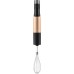ETA Hand | ETA321990020 Mano | Hand | 1000 W | Number of speeds 9 | Black/Golden