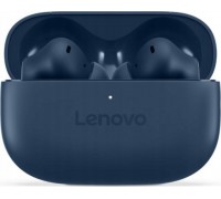 LENOVO TWS YOGA PC EDITION - COSMIC BLUE