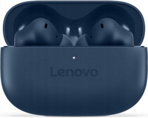 LENOVO TWS YOGA PC EDITION - COSMIC BLUE