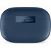 LENOVO TWS YOGA PC EDITION - COSMIC BLUE