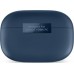 LENOVO TWS YOGA PC EDITION - COSMIC BLUE