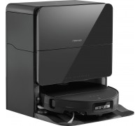 Roborock Saros 10 Black