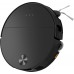 Roborock Saros 10 Black