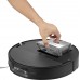 Roborock Saros 10 Black