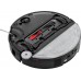 Roborock Saros 10 Black