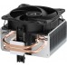Arctic Freezer 8A CO (ACFRE00162A)