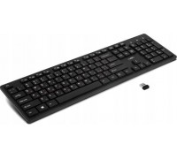 SVEN KB-E5800W klawiatura