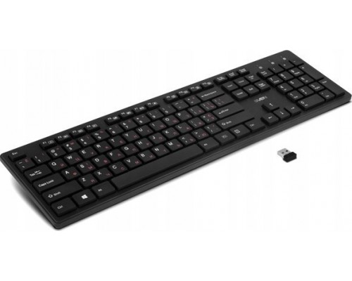 SVEN KB-E5800W klawiatura