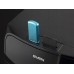 SVEN HT-202 wielofunkcyjny system speakerów z bluetooth