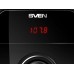 SVEN HT-202 wielofunkcyjny system speakerów z bluetooth