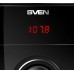 SVEN HT-202 wielofunkcyjny system speakerów z bluetooth