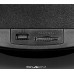 SVEN HT-202 wielofunkcyjny system speakerów z bluetooth
