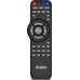SVEN HT-202 wielofunkcyjny system speakerów z bluetooth