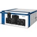 SVEN HT-202 wielofunkcyjny system speakerów z bluetooth