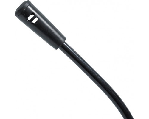 Sven SVEN MK-200 mic
