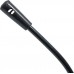 Sven SVEN MK-200 mic
